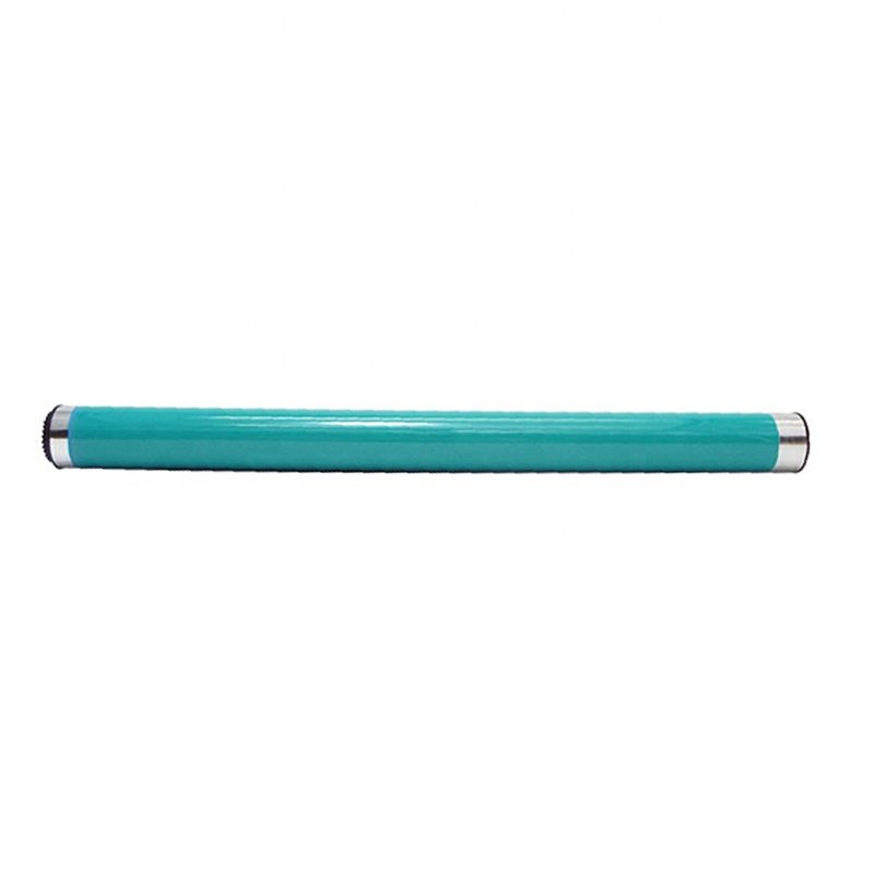 H-Two 0456B003Aa Ir C2880 opc drum For Canon Irc2880 Irc3380 Irc2880 Irc3380 Copier Parts