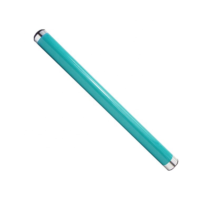 H-Two 0456B003Aa Ir C2880 opc drum For Canon Irc2880 Irc3380 Irc2880 Irc3380 Copier Parts