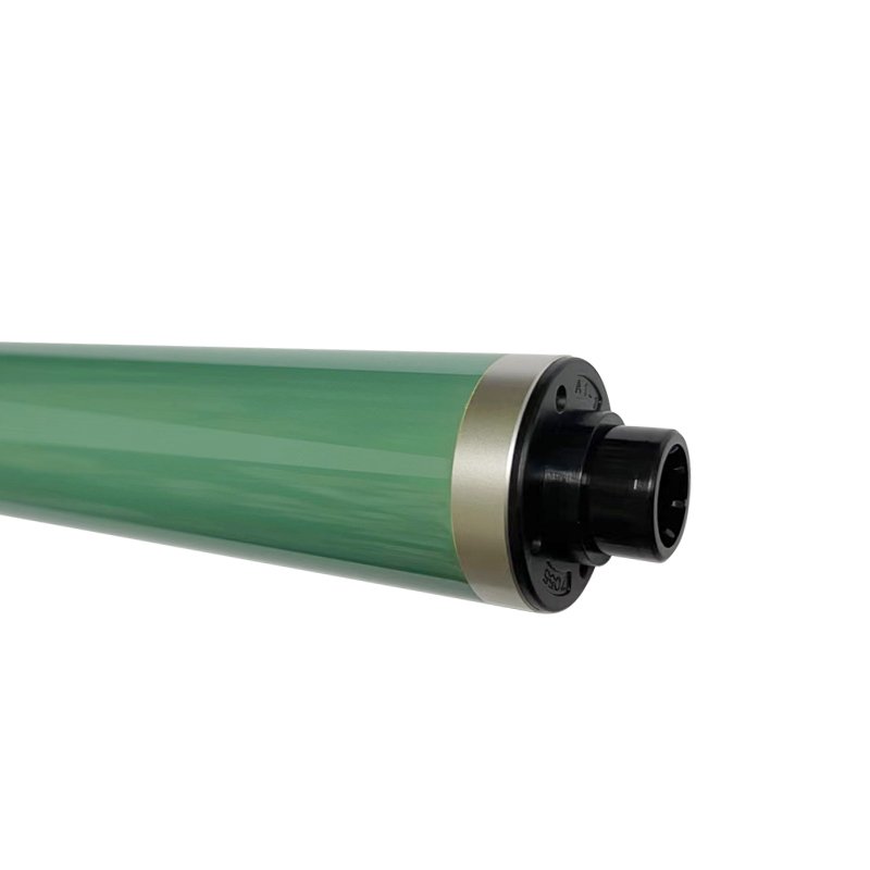 High Quality 7580 OPC Drum for Canon IRC 7580 700 850 750 800 7260 910 710 Fuji drum Printer Copier Spare Parts