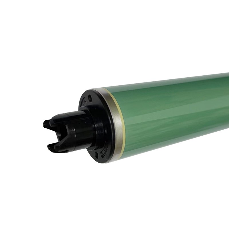 High Quality 7580 OPC Drum for Canon IRC 7580 700 850 750 800 7260 910 710 Fuji drum Printer Copier Spare Parts
