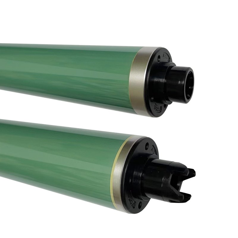 High Quality 7580 OPC Drum for Canon IRC 7580 700 850 750 800 7260 910 710 Fuji drum Printer Copier Spare Parts