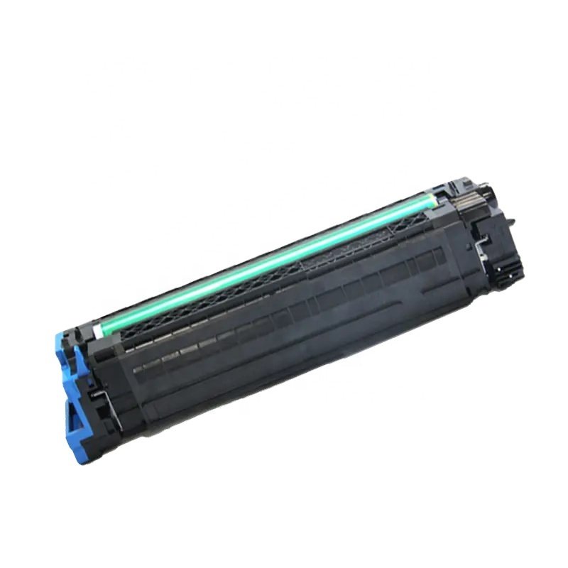 Colorzone Original C911 C931 C941 C942 C911dn C911 OPC Drum Unit For OKI Okidata C911DN C931DN Drum kit