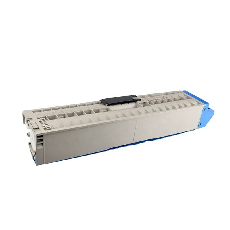Colorzone Original C911 C931 C941 C942 C911dn C911 OPC Drum Unit For OKI Okidata C911DN C931DN Drum kit