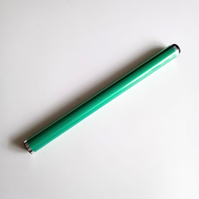 OPC Drum For Konica Minolta Bizhub C454 C554 454e 554e Color Copier Machine Cylinder Factory Wholesale Stable Quality