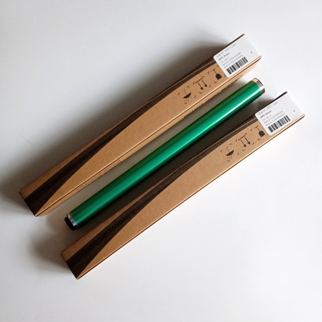 OPC Drum For Konica Minolta Bizhub C454 C554 454e 554e Color Copier Machine Cylinder Factory Wholesale Stable Quality