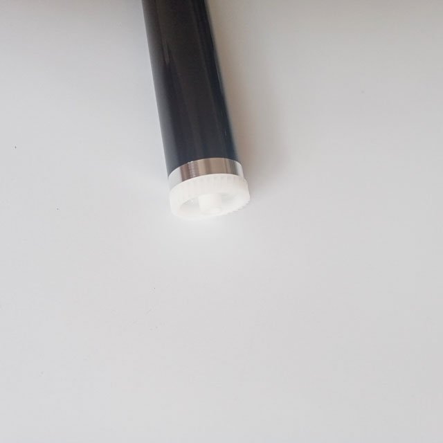 OPC drum for kyocera ECOSYS M2040dn/M2540dn/M2540dw/M2640idw New Compatible made in South Korea