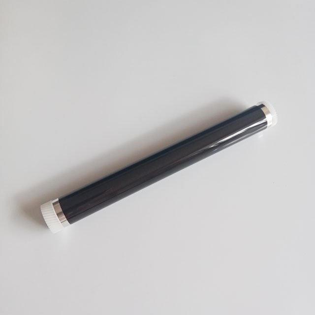 OPC drum for kyocera ECOSYS M2040dn/M2540dn/M2540dw/M2640idw New Compatible made in South Korea