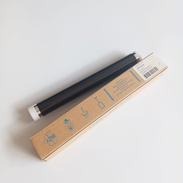 OPC drum for kyocera ECOSYS M2040dn/M2540dn/M2540dw/M2640idw New Compatible made in South Korea