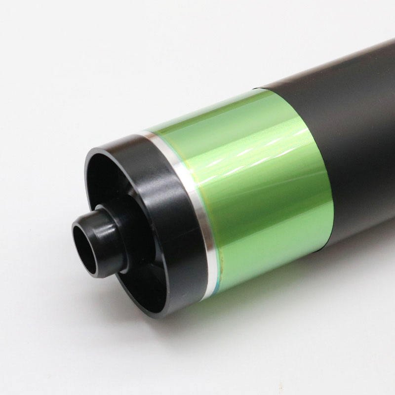 Compatible OPC Drum for Xerox V80 V180 2100 3100 OPC Drum Cylinder Fuji Green