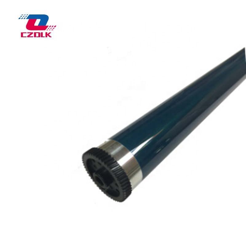New compatible B039-9510 Opc Drum for Ricoh Af1015 1018 1022 1027 2022 2027 3030 MP1800 2500 2014D 2550 copier cylinder drum