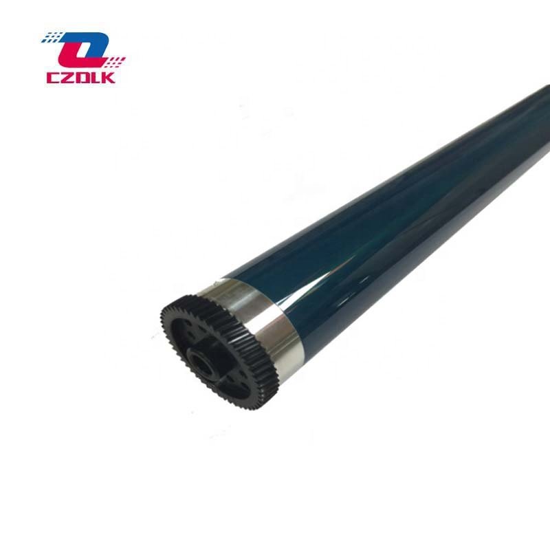 New compatible B039-9510 Opc Drum for Ricoh Af1015 1018 1022 1027 2022 2027 3030 MP1800 2500 2014D 2550 copier cylinder drum