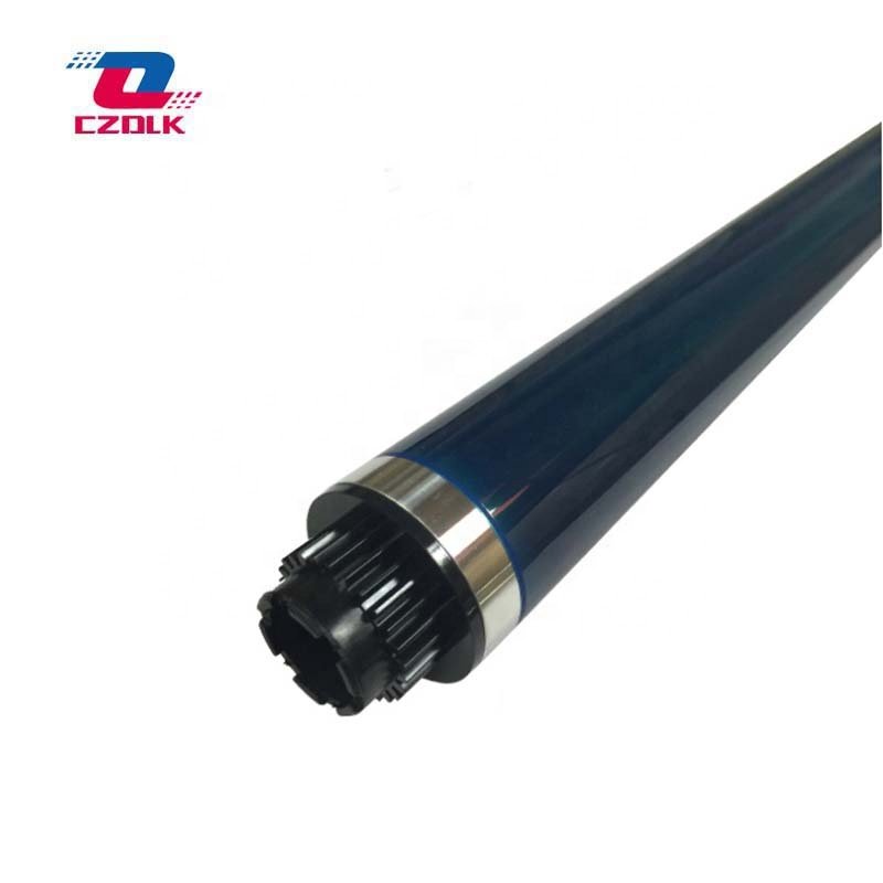 New compatible B039-9510 Opc Drum for Ricoh Af1015 1018 1022 1027 2022 2027 3030 MP1800 2500 2014D 2550 copier cylinder drum