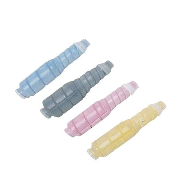 Original printer toner cartridge TN622 TN-622 for Konica Minolta Bizhub C1085 C1100 C6085 C6110