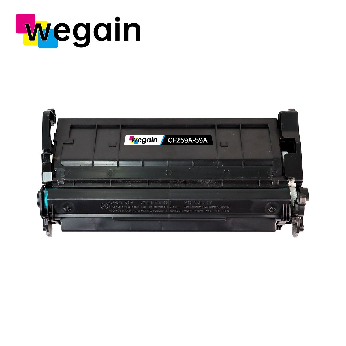 Toner Cartridge CF259A/59A Premium Compatible laser Toner Cartridge For HP LaserJet Pro M404n 404dn 404dw MFP M428dw M428fdn