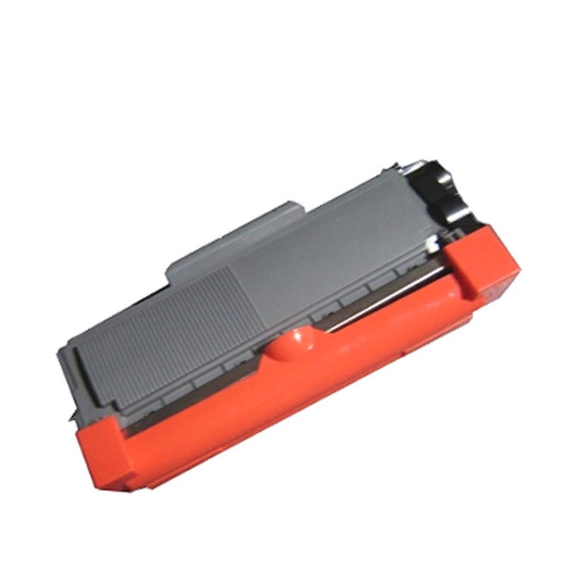TN660 TN2380 TN2305 TN28J TN2320 TN2350 TN2356 toner cartridges For Brother MFC-L2700dw MFC-L2720dw MFC-L2740dw DCP-L2520dw