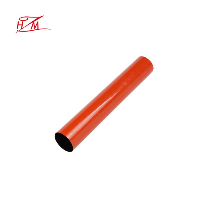 Fuser Belt Fixing Film Sleeve for Canon IR C700 600 800 650 750 850 610 710 810 910