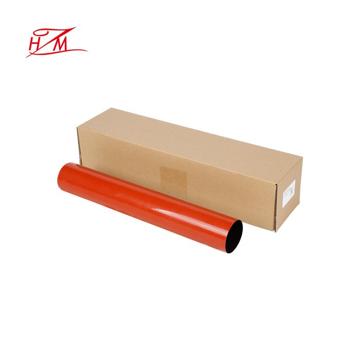 Fuser Belt Fixing Film Sleeve for Canon IR C700 600 800 650 750 850 610 710 810 910