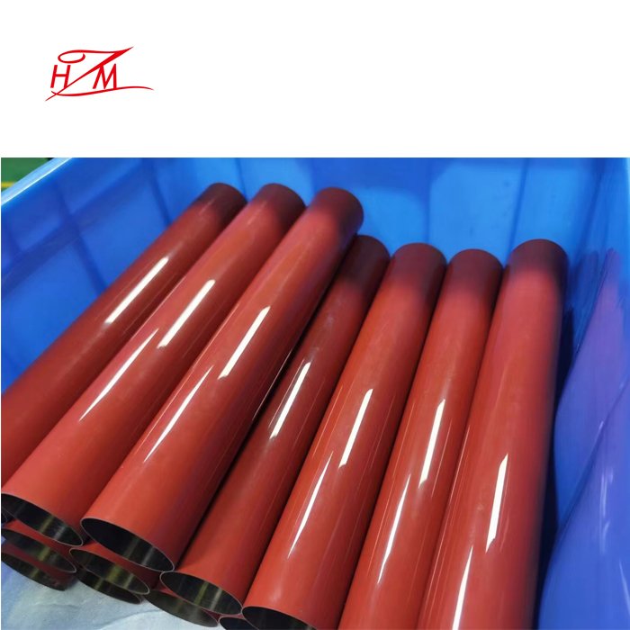Fuser Belt Fixing Film Sleeve for Canon IR C700 600 800 650 750 850 610 710 810 910