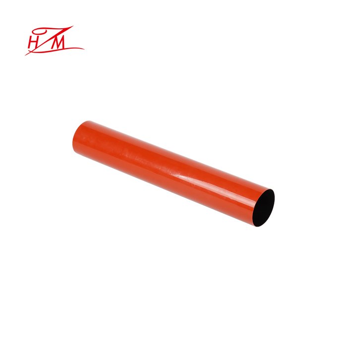 Fuser Belt Fixing Film Sleeve for Canon IR C700 600 800 650 750 850 610 710 810 910