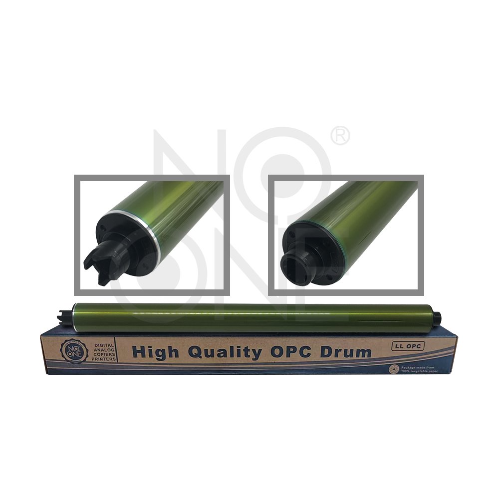Best Selling Color Opc Drum IR C7055 C7065 C9065 C9075 C9270 C9280 C7270 C7260 C7280 C650 C710 C700 C600 C800 For Canon IRC7055