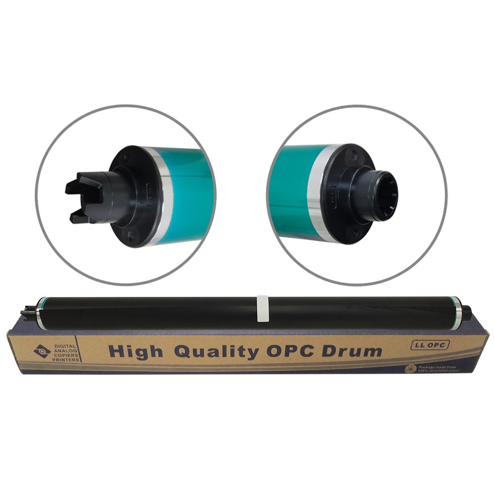 Best Selling Color Opc Drum IR C7055 C7065 C9065 C9075 C9270 C9280 C7270 C7260 C7280 C650 C710 C700 C600 C800 For Canon IRC7055