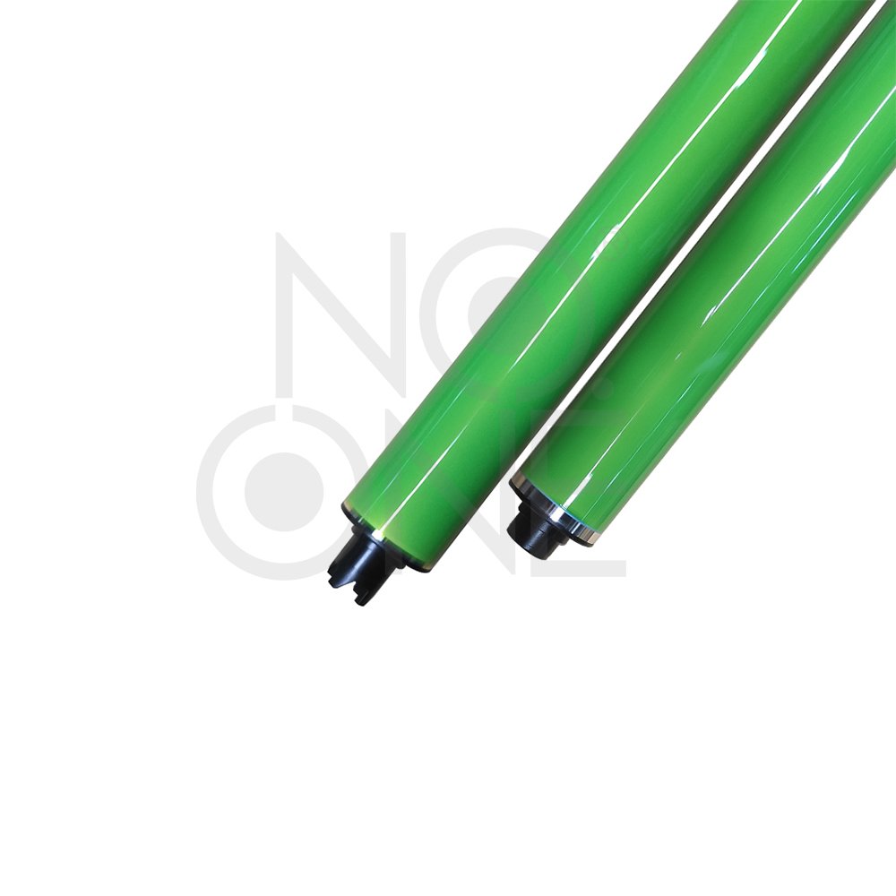 Best Selling Color Opc Drum IR C7055 C7065 C9065 C9075 C9270 C9280 C7270 C7260 C7280 C650 C710 C700 C600 C800 For Canon IRC7055