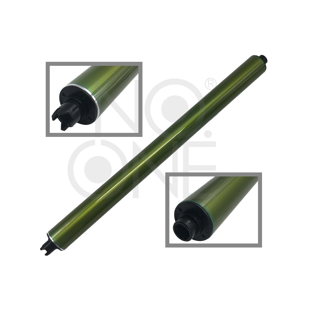 Best Selling Color Opc Drum IR C7055 C7065 C9065 C9075 C9270 C9280 C7270 C7260 C7280 C650 C710 C700 C600 C800 For Canon IRC7055
