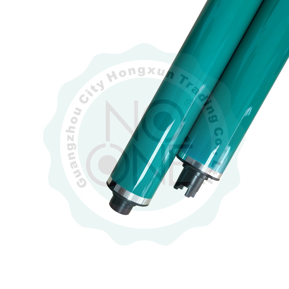 Best Selling Color Opc Drum IR C7055 C7065 C9065 C9075 C9270 C9280 C7270 C7260 C7280 C650 C710 C700 C600 C800 For Canon IRC7055