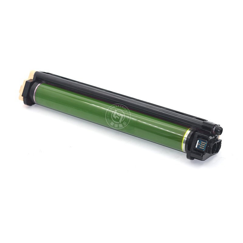 Original Copier Drum Unit 013R00674 013R00676 For XEROX Versant 80 v80 180 2100 3100 Drum Cartridge
