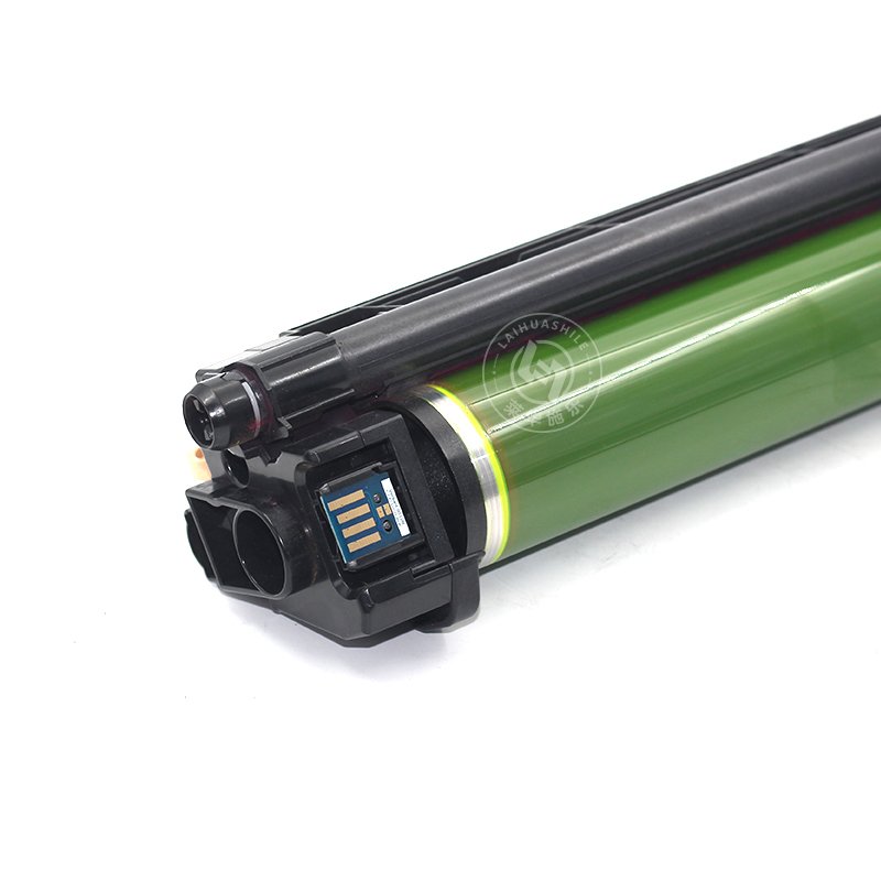 Original Copier Drum Unit 013R00674 013R00676 For XEROX Versant 80 v80 180 2100 3100 Drum Cartridge