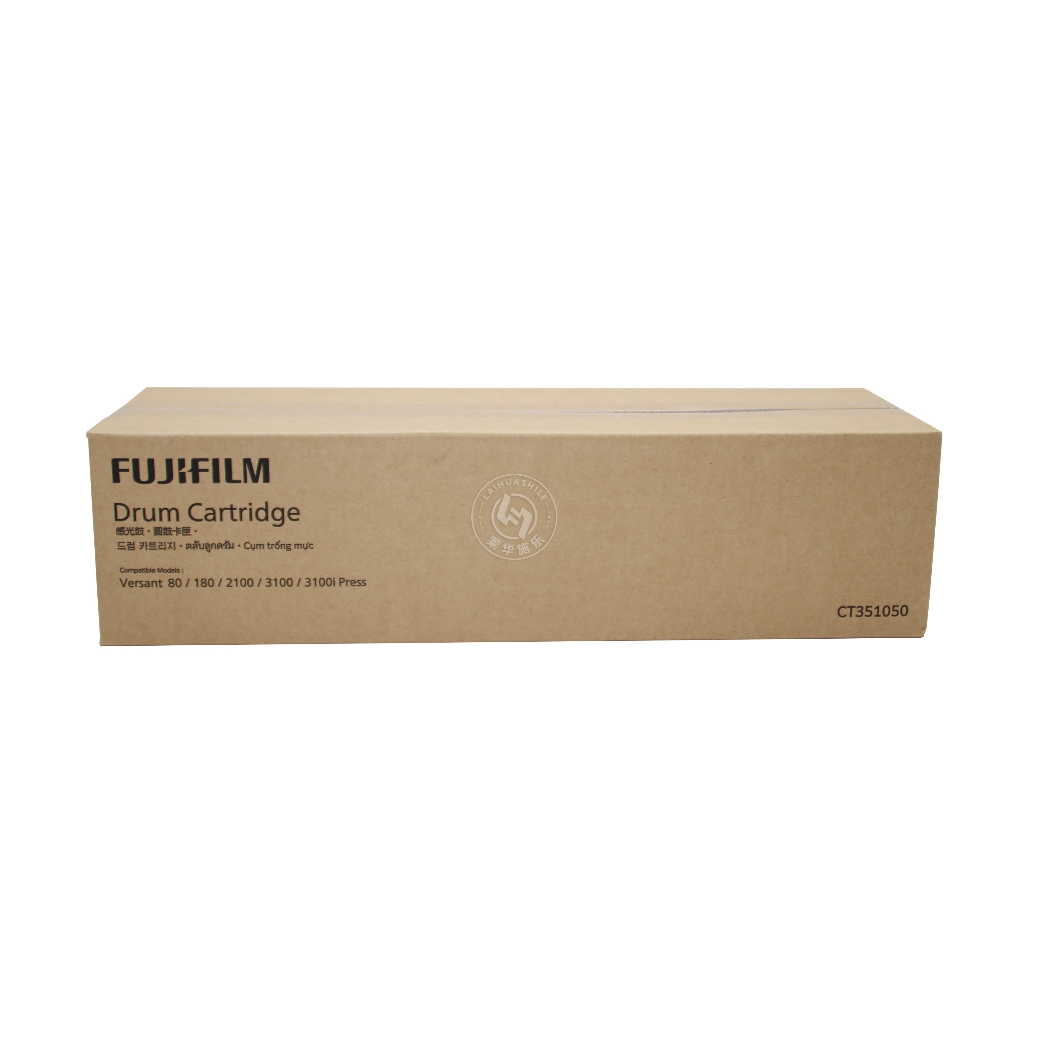 Original Copier Drum Unit 013R00674 013R00676 For XEROX Versant 80 v80 180 2100 3100 Drum Cartridge
