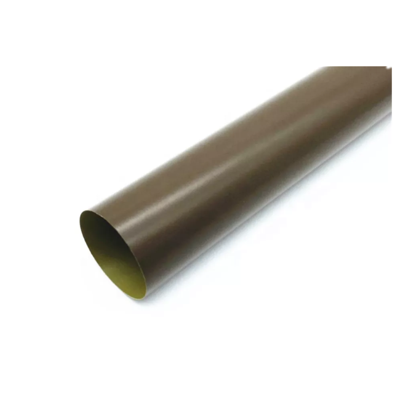 Copier Parts High quality FM3-9382 Fuser Film for IR 2520 2525 2530 iR2520 iR2525 iR2530 Fuser Fixing Film