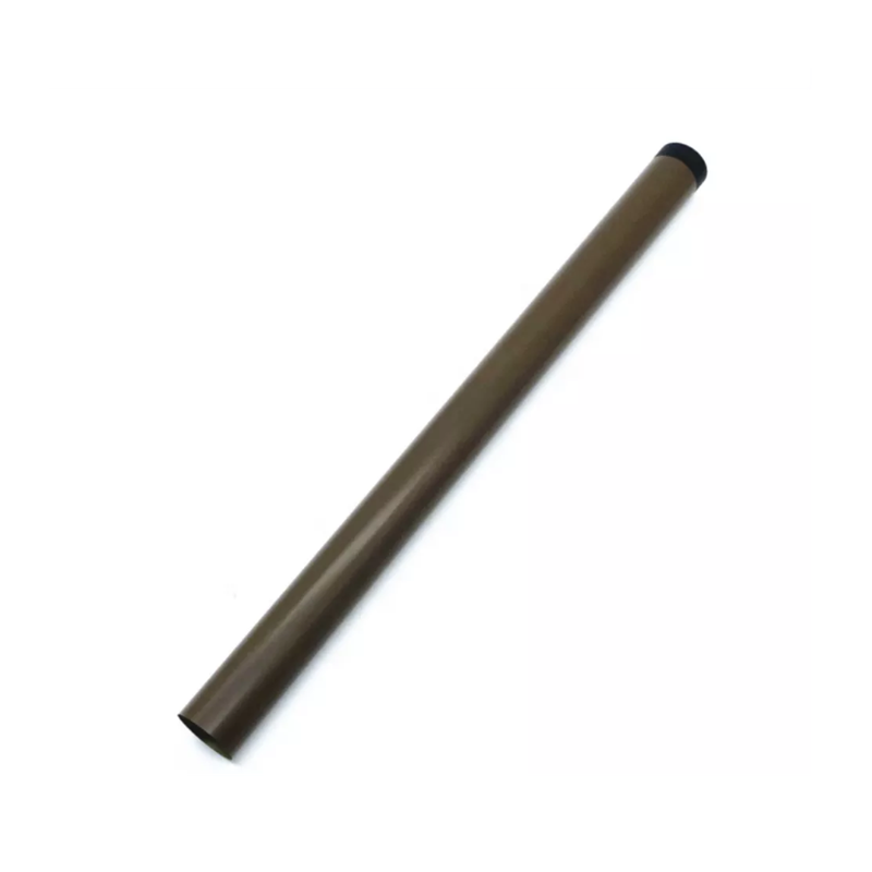 Copier Parts High quality FM3-9382 Fuser Film for IR 2520 2525 2530 iR2520 iR2525 iR2530 Fuser Fixing Film