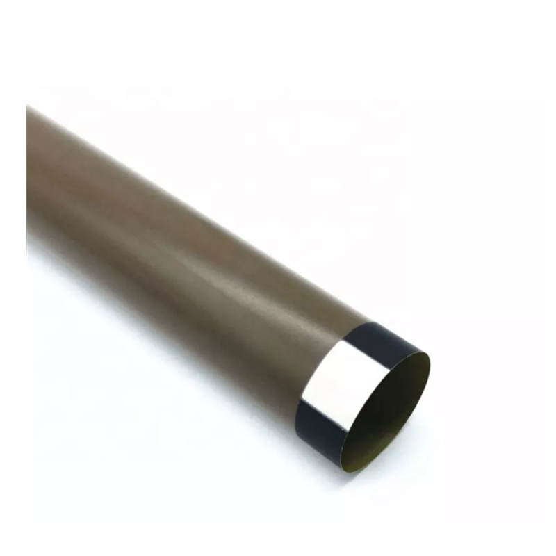 Copier Parts High quality FM3-9382 Fuser Film for IR 2520 2525 2530 iR2520 iR2525 iR2530 Fuser Fixing Film
