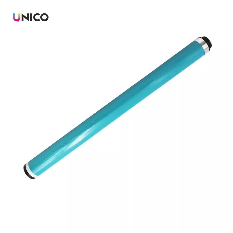 Copier Parts OPC Drum for canon IR2520 2522 2530 2525 2545 4054 5025 4035 4225 CEXV33 GPR35