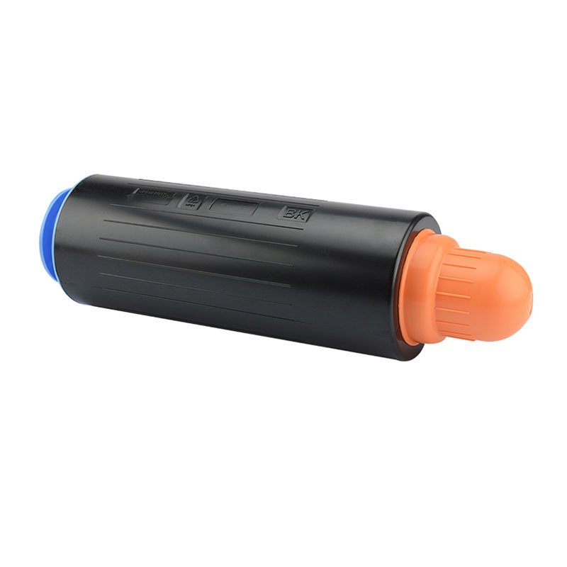 Compatible iR A6055 6065 6075 6075S 6255 for Canon NPG54 GPR 38 C EXV36 toner cartridge