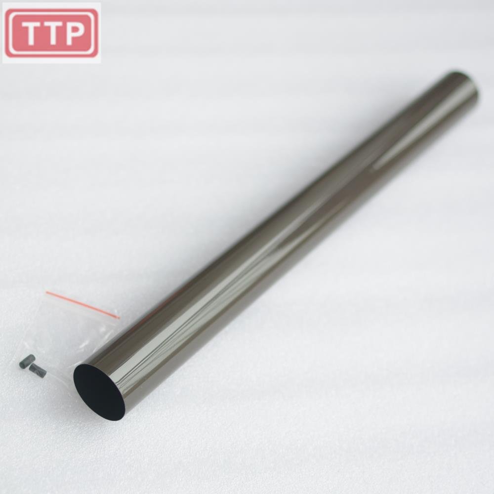 For Ricoh MPC3502 fuser belt MPC3002 MPC4502 fuser fixing film sleeve copier spare parts