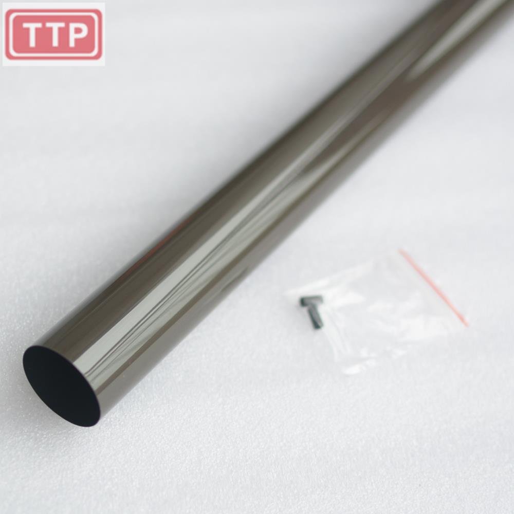 For Ricoh MPC3502 fuser belt MPC3002 MPC4502 fuser fixing film sleeve copier spare parts