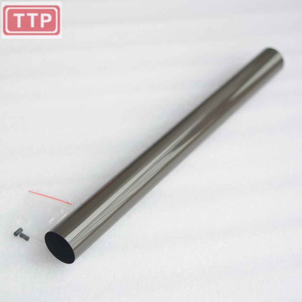For Ricoh MPC3502 fuser belt MPC3002 MPC4502 fuser fixing film sleeve copier spare parts