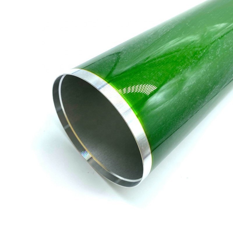 Mitsubishi drum OPC Drum For Toshiba E-studio 520 523 550 555 600 650 655 720 723 755 810 853 850 855 856 Copier Spare Parts