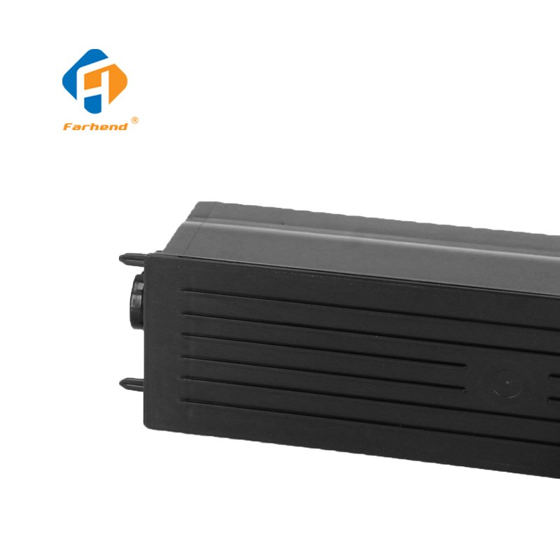 TN711 Protoner Compatible copier Toner Cartridge TN-711toner For Konica Minolta bizhub C654 C754 BZ 654 754 PhotoCopier Toner