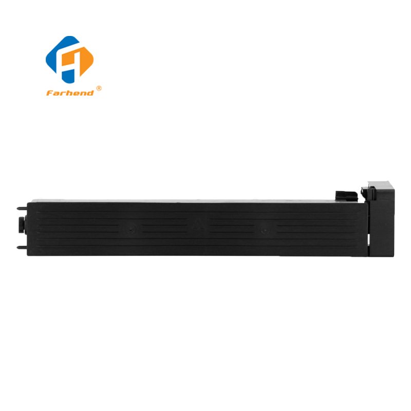 TN711 Protoner Compatible copier Toner Cartridge TN-711toner For Konica Minolta bizhub C654 C754 BZ 654 754 PhotoCopier Toner