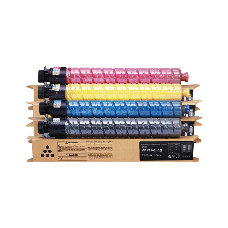 Compatible Toner Cartridge SPC430E For Ricoh Ricoh Aficio PROC900 SPC352 SPC361 SPC430 SPC431 SPC730DN SPC810 SPC811DN
