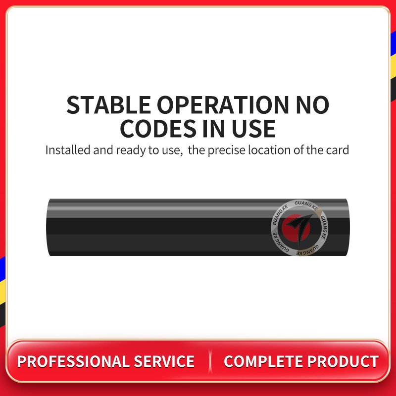D136-4181 Original For Ricoh Aficio C6502 8002 C5100 Fusing Film Assembly for Reliable Printing Quality
