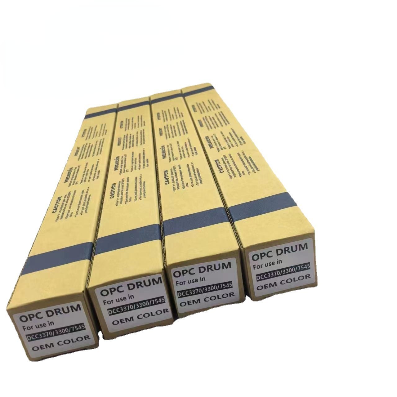 1PC OPC DRUM for Xerox 7500 7525 7530 7535 7545 7556 C8045 C8055 C8070 EC7836 7800 7830 7835 7845 7855 7970 C8030 C8035 Cylinder