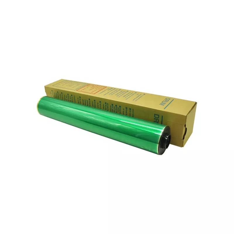 China OEM Copier Supplies OPC Drum For Konica Minolta C6000 1060 7000 6500 6501 Wholesales Copier Consumables