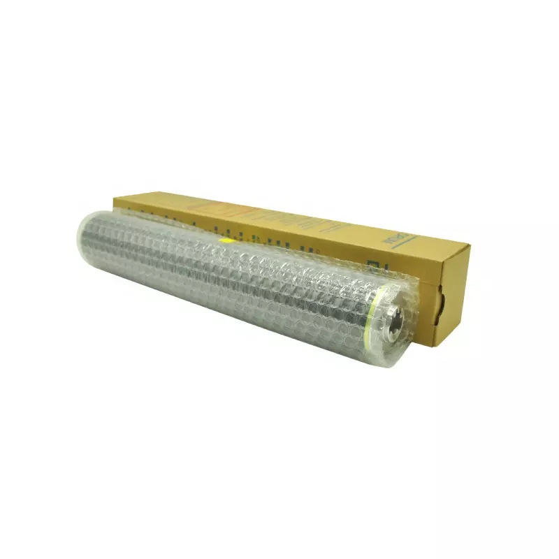 China OEM Copier Supplies OPC Drum For Konica Minolta C6000 1060 7000 6500 6501 Wholesales Copier Consumables