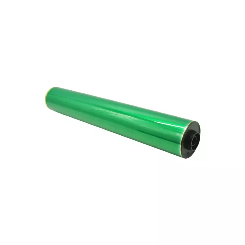 China OEM Copier Supplies OPC Drum For Konica Minolta C6000 1060 7000 6500 6501 Wholesales Copier Consumables
