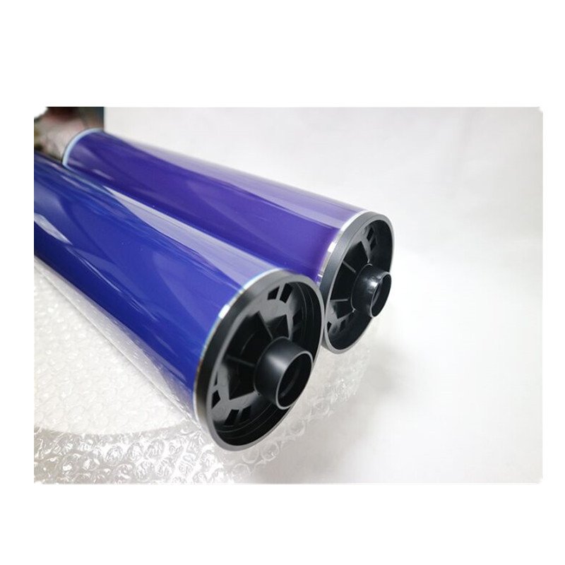 Opc Drum For Fuji Xerox 4110 original opc drum 4112 New 4595 toner cartridge 4127 D95 D110 D125 Opc Drum
