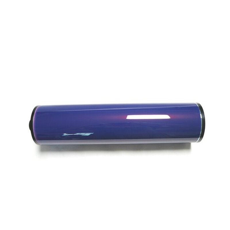 Opc Drum For Fuji Xerox 4110 original opc drum 4112 New 4595 toner cartridge 4127 D95 D110 D125 Opc Drum
